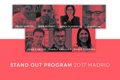 Stand-OUT-Program-Madrid