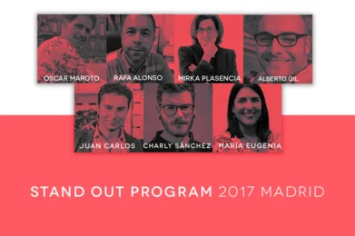 Stand-OUT-Program-Madrid