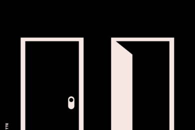 cómo ser disruptivos