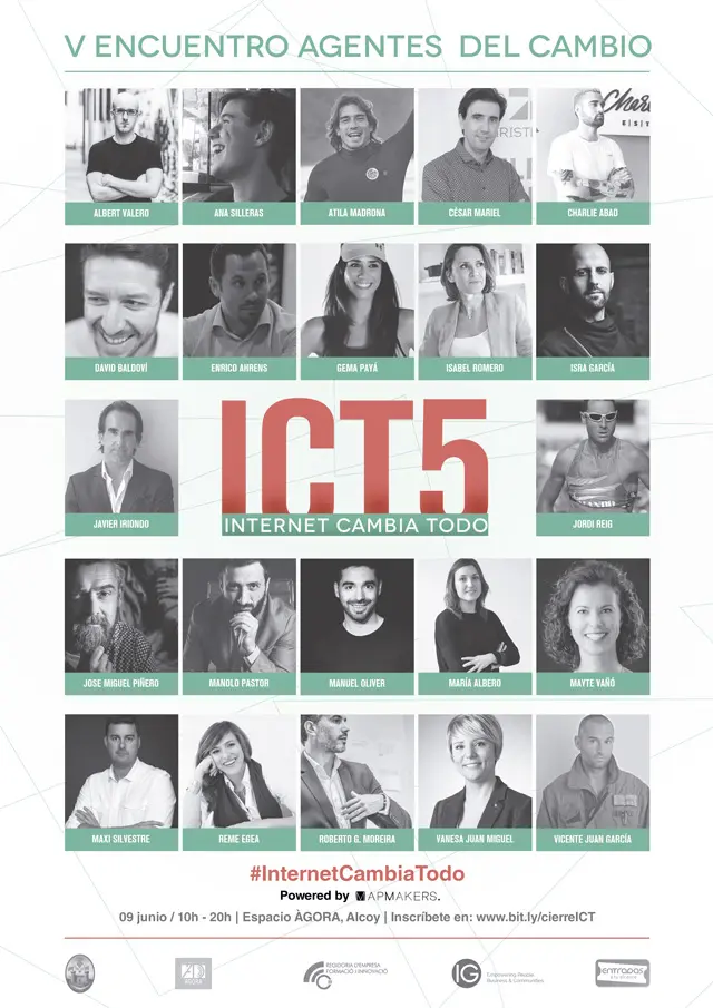 cierre internet cambia todo