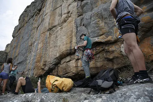 la preparacion que importa