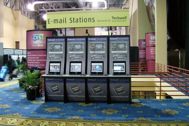 correo electrónico ultraproductividad