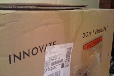 como innovar