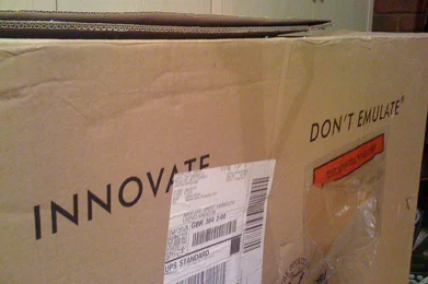 como innovar