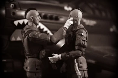 el marketing nuevo y viejo