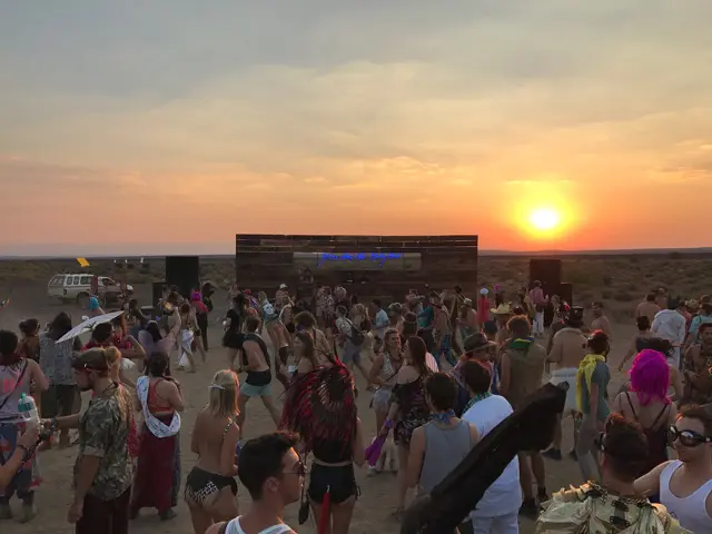 la esencia del marketing la esencia del marketing