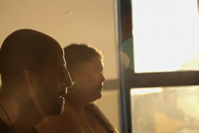 trucos sobre la felicidad