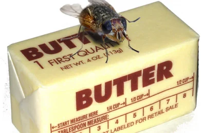 marketing de la manipulación