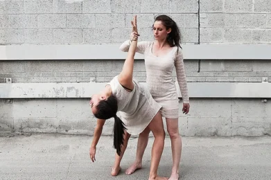 no potenciar la vida