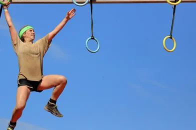 la vida es una putada