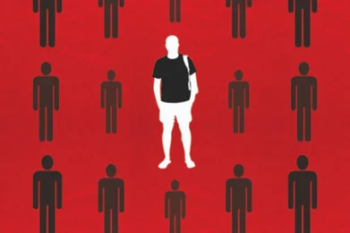 autenticidad de ser tu mismo