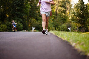 sobre la motivación