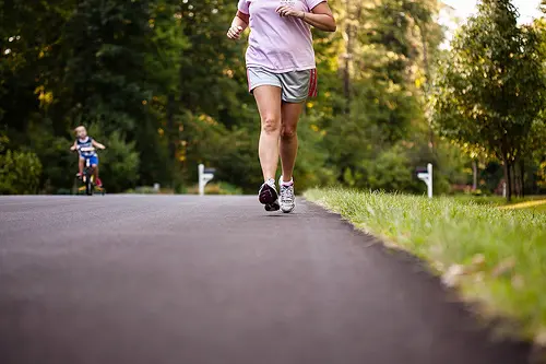 sobre la motivación