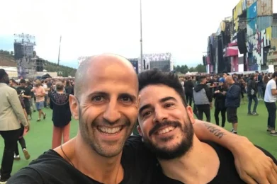 trabajar sin redes sociales