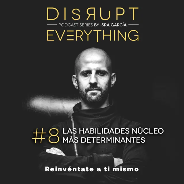 las habilidades núcleo