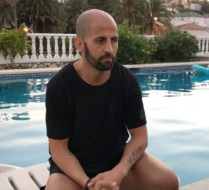 experimento mindfulness de alto impacto