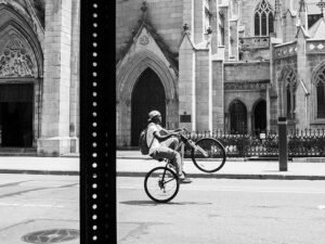 habilidades núcleo reales