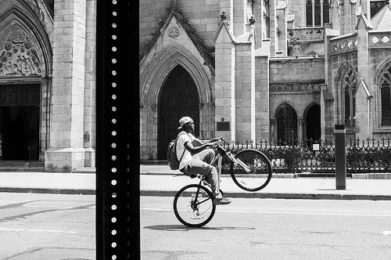 habilidades núcleo reales