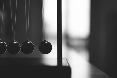 arte de pausar a través de la micropausa