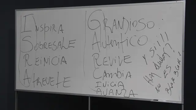 encontrar la libertad