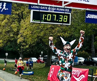 potencial ilimitado, experimentos y alto rendimiento