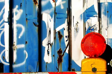 desafiar tus creencias