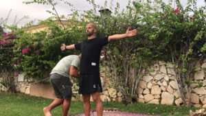 5MeO-DMT Bufo Alvarius