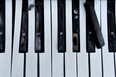 el superhabito de romper rutinas