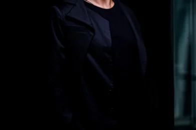 isra garcia treinta y cinco cumpleaños