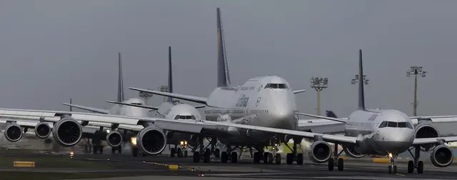 la creación de contenidos va sobre cantidad y calidad al mismo tiempo