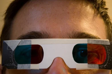 los experimentos profesiones y de estilo de vida son el arma definitiva