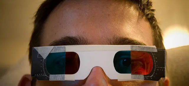 los experimentos profesiones y de estilo de vida son el arma definitiva