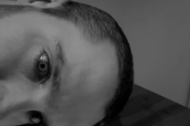 no ser ultraproductivo