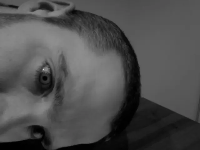 no ser ultraproductivo