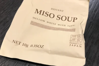 experimento alimentación y nutrición óptima