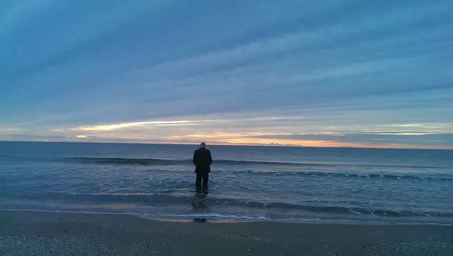 tomar acción tanto como respiras