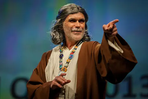 no hay dogmas definitivos - Isra García