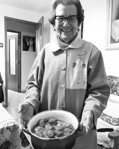 alimentación óptima experimento