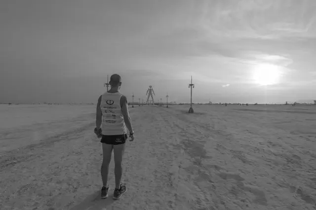 terminar y empezar el año - Isra García