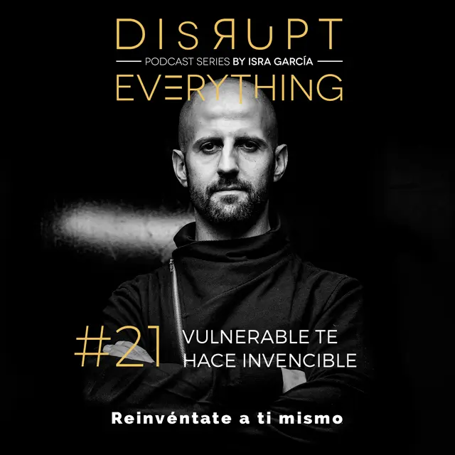 invulnerabilidad y vulnerabilidad