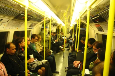 un cliente especial es cualquiera