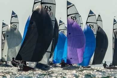 crear cambio - isra garcía