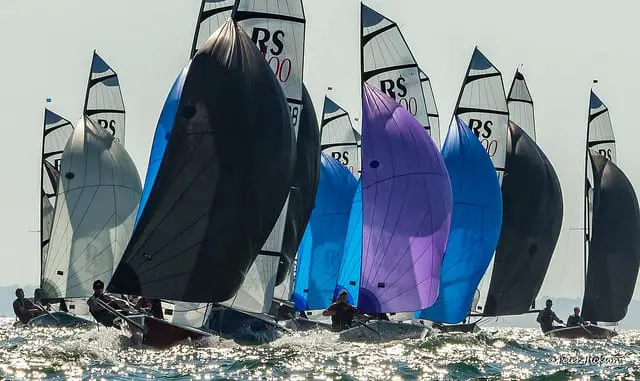 crear cambio - isra garcía