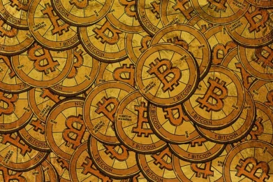 blockchain la descentralización más grande de la historia
