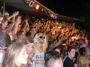 aprendizajes 50 días de rechazos