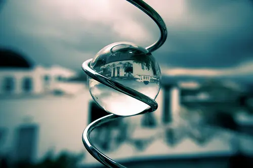 cómo obtener claridad