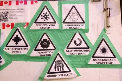 los principios lo controlan todo