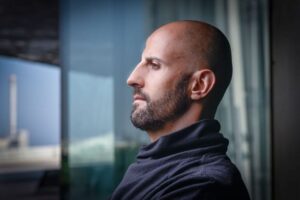 pequeñas grandes lecciones isra garcia