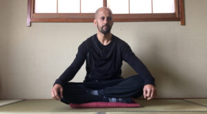 ayuno intermitente isra garcia