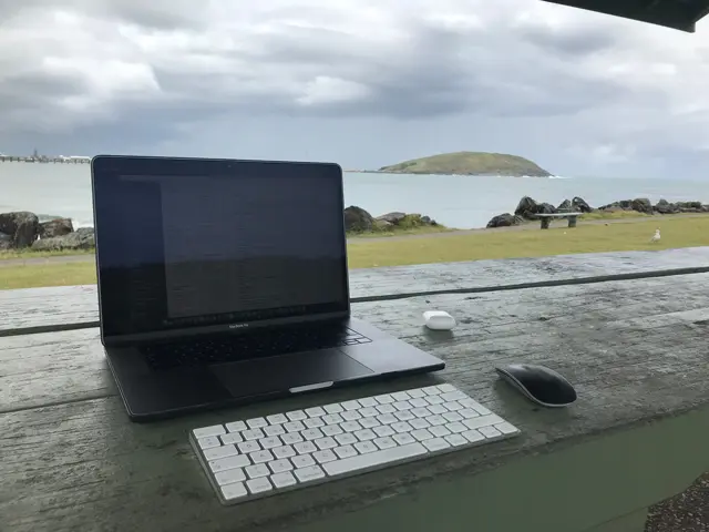 como marcar una gran diferencia